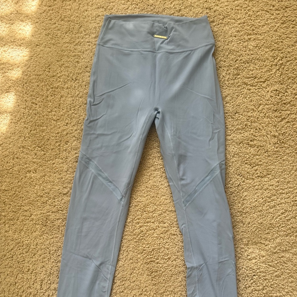 Gymshark leggings whitney Simmons size S